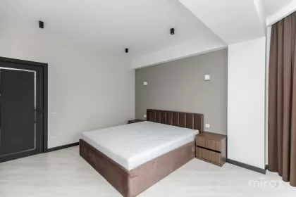 str. Pietrarilor, Telecentru, mun. Chișinău imaginea 203455