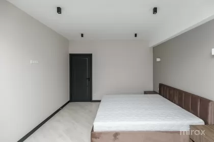 str. Pietrarilor, Telecentru, mun. Chișinău imaginea 203456