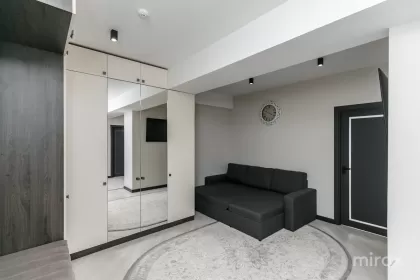 str. Pietrarilor, Telecentru, mun. Chișinău imaginea 203458