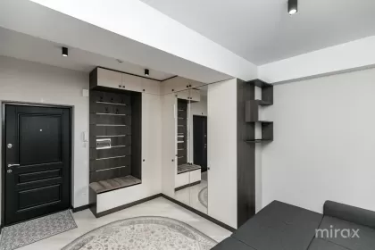 str. Pietrarilor, Telecentru, mun. Chișinău imaginea 203459