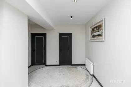str. Pietrarilor, Telecentru, mun. Chișinău imaginea 203461