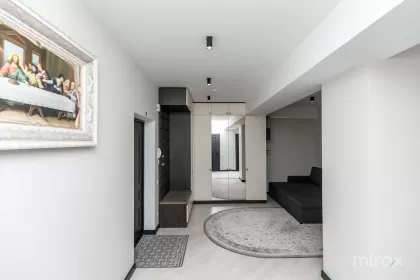 str. Pietrarilor, Telecentru, mun. Chișinău imaginea 203460
