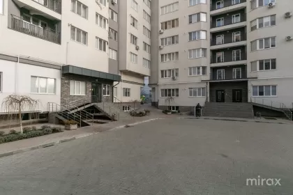 str. Pietrarilor, Telecentru, mun. Chișinău imaginea 203463