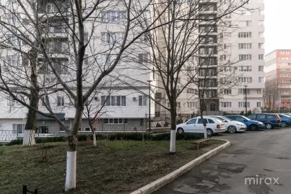 str. Pietrarilor, Telecentru, mun. Chișinău imaginea 203465