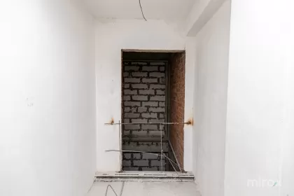 ул. Армянскэ, Центр, мун. Кишинёв изображение 208738