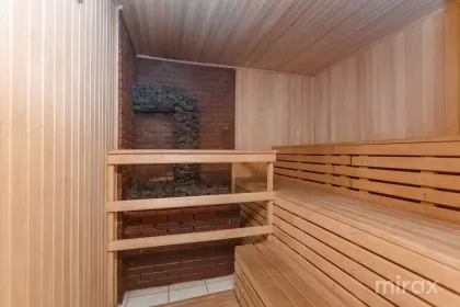 ул. Георге Гимпу, Чоканы, мун. Кишинев изображение 217323