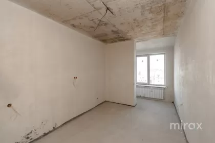 str. Moara Roșie, Centru, mun. Chișinău imaginea 230116