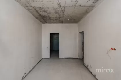 str. Moara Roșie, Centru, mun. Chișinău imaginea 230117