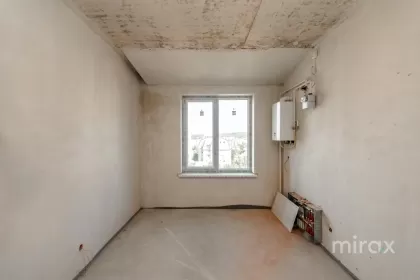 str. Moara Roșie, Centru, mun. Chișinău imaginea 230113