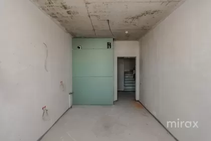str. Moara Roșie, Centru, mun. Chișinău imaginea 230114