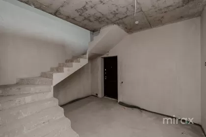 str. Moara Roșie, Centru, mun. Chișinău imaginea 230111