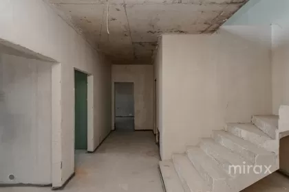 str. Moara Roșie, Centru, mun. Chișinău imaginea 230112