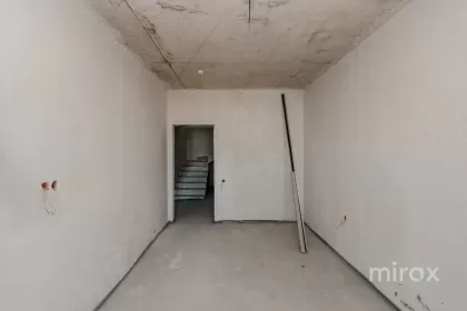 str. Moara Roșie, Centru, mun. Chișinău imaginea 230118