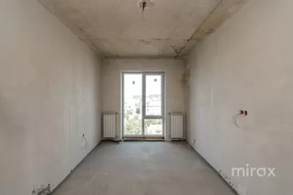 str. Moara Roșie, Centru, mun. Chișinău imaginea 230119