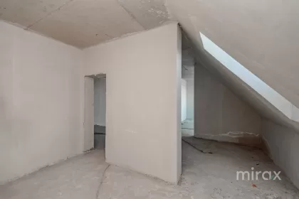 str. Moara Roșie, Centru, mun. Chișinău imaginea 230120