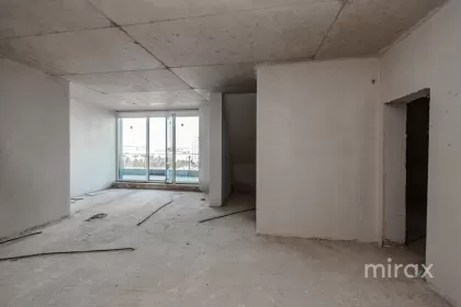str. Moara Roșie, Centru, mun. Chișinău imaginea 230122