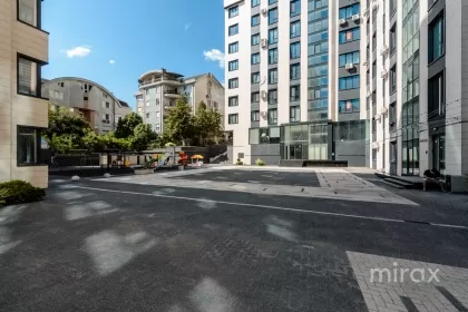 str. Moara Roșie, Centru, mun. Chișinău imaginea 230125