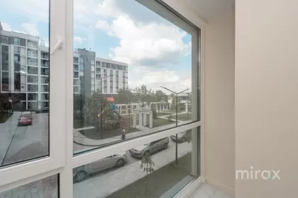 str. Alexandr Orlov, Durlești, Chișinău imaginea 231537