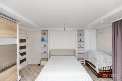 str-la Studenților, Poșta Veche image 235735