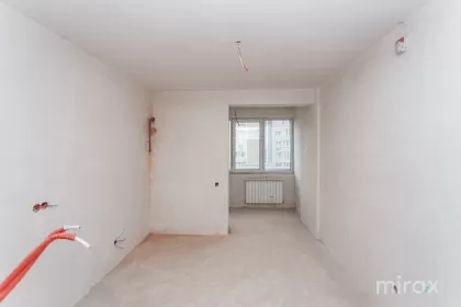 Mircea cel Batran blvd., Ciocana image 236900
