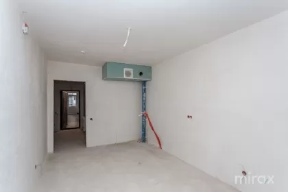 Mircea cel Batran blvd., Ciocana image 236901