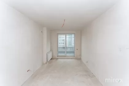 Mircea cel Batran blvd., Ciocana image 236904