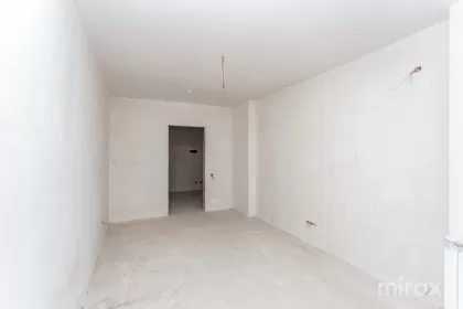 Mircea cel Batran blvd., Ciocana image 236905