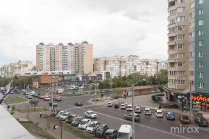 Mircea cel Batran blvd., Ciocana image 236907