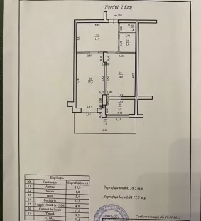 Mircea cel Batran blvd., Ciocana image 236908