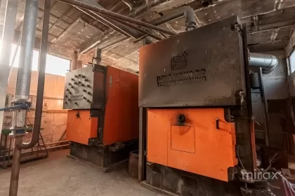 Оницкань, Криулень, Кишинев изображение 50009