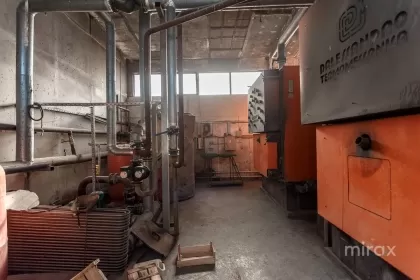 Оницкань, Криулень, Кишинев изображение 50008