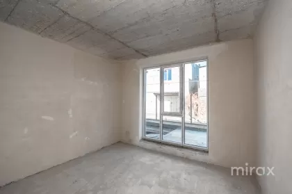 str. Pomicultorilor, Codru, mun. Chișinău imaginea 203468