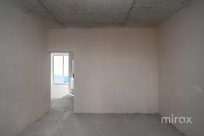 str. Pomicultorilor, Codru, mun. Chișinău imaginea 203469