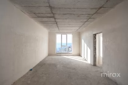 str. Pomicultorilor, Codru, mun. Chișinău imaginea 203470