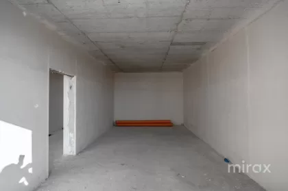 str. Pomicultorilor, Codru, mun. Chișinău imaginea 203471