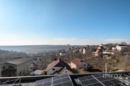 str. Pomicultorilor, Codru, mun. Chișinău imaginea 203481