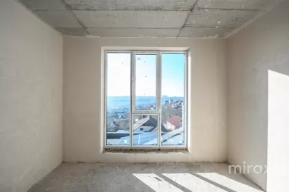 str. Pomicultorilor, Codru, mun. Chișinău imaginea 203472