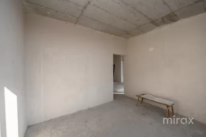 str. Pomicultorilor, Codru, mun. Chișinău imaginea 203473