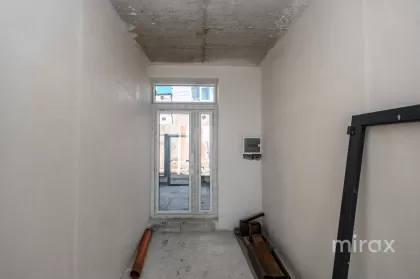 str. Pomicultorilor, Codru, mun. Chișinău imaginea 203474