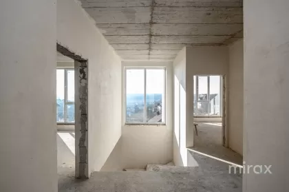 str. Pomicultorilor, Codru, mun. Chișinău imaginea 203475