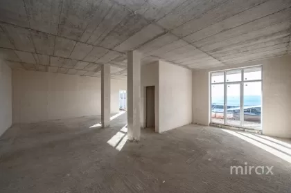 str. Pomicultorilor, Codru, mun. Chișinău imaginea 203476