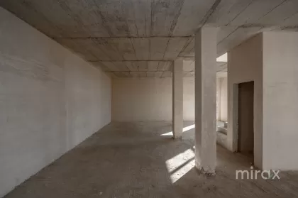 str. Pomicultorilor, Codru, mun. Chișinău imaginea 203477