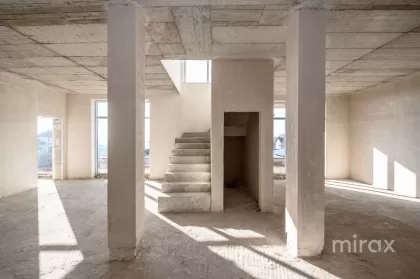 str. Pomicultorilor, Codru, mun. Chișinău imaginea 203478