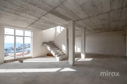 str. Pomicultorilor, Codru, mun. Chișinău imaginea 203479
