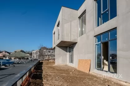 str. Pomicultorilor, Codru, mun. Chișinău imaginea 203467