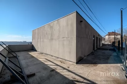 str. Pomicultorilor, Codru, mun. Chișinău imaginea 203482