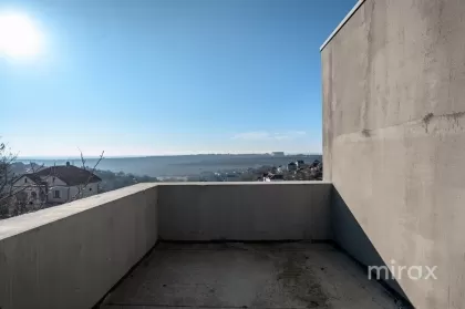str. Pomicultorilor, Codru, mun. Chișinău imaginea 203483