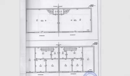 str. Pomicultorilor, Codru, mun. Chișinău imaginea 203484