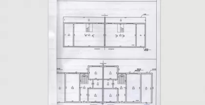str. Pomicultorilor, Codru, mun. Chișinău imaginea 203485