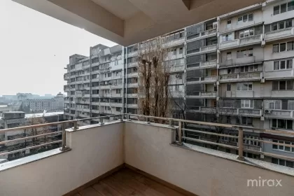ул. Лев Толстой, Центр, мун. Кишинев изображение 204803